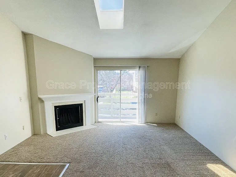 3318 S Ammons St #203 — Photo 2
