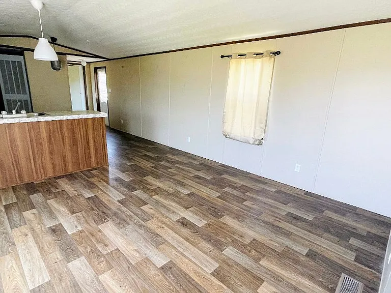 2808 Halite Bnd #1103 — Photo 11