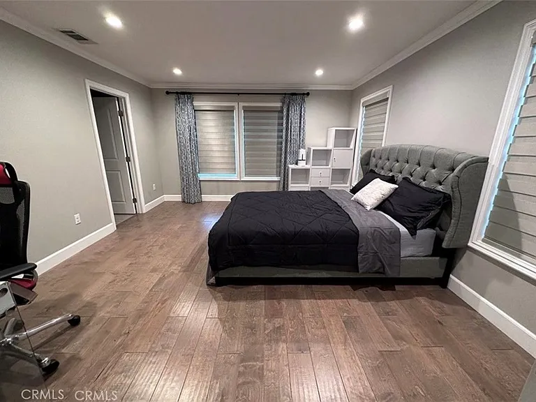 412 Magellan Rd — Photo 7
