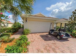 8631 Genova Ct, Naples, FL 34114