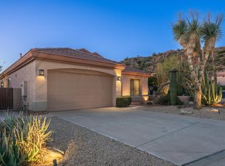 6334 E Viewmont Dr UNIT 25, Mesa, AZ 85215