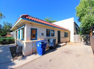 303 Vassar Dr SE APT 3, Albuquerque, NM 87106