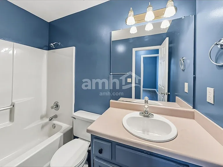 104 Cascade Ln — Photo 13