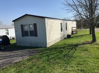 103 Goshen Rd, Stanford, KY 40484