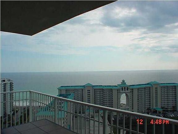 2nd image of 122 Seascape Blvd #2201