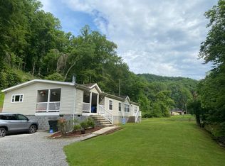 1598 Pigeonroost Rd, Canada, KY 41519
