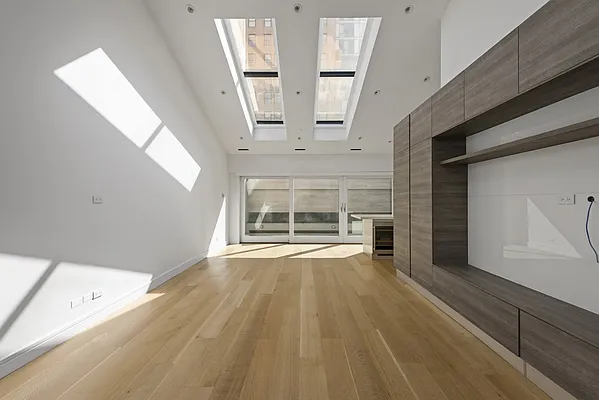 Rented by Nest Seekers International | media 21