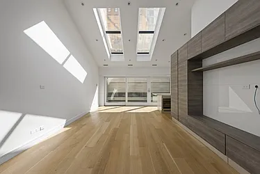 Rented by Nest Seekers International