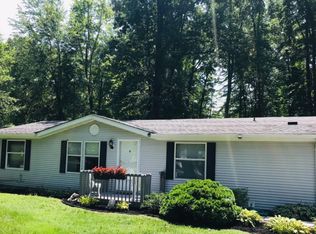 1784 Parker Rd, Milford, OH 45150