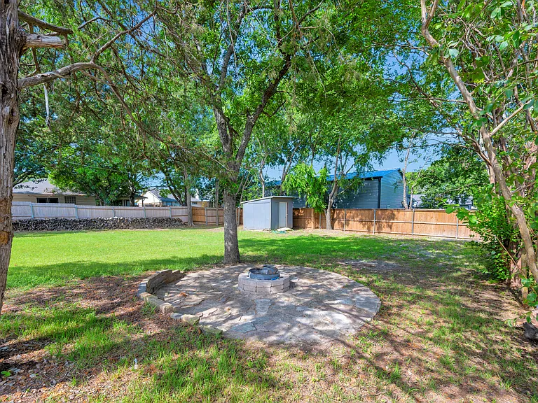 4729 Oarlock Dr — Photo 27
