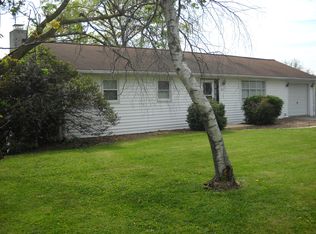 20 Vinlyn Dr, York Haven, PA 17370