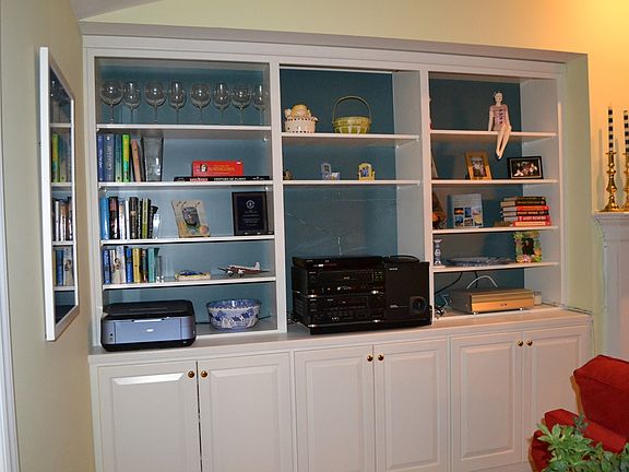 4th image of 105 Tree Fern Dr