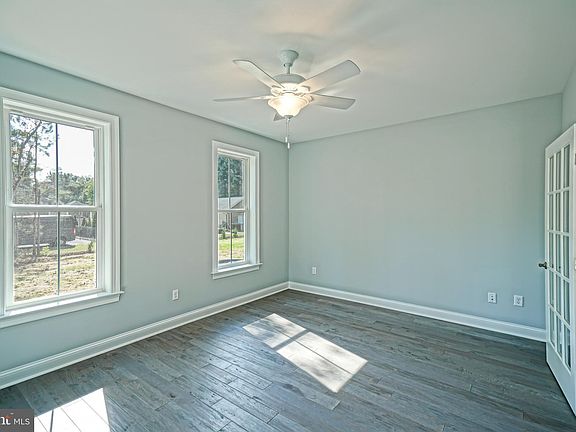 5th image of 13265 Sunland Dr