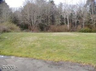 2725 NE 27th Ct, Lincoln City, OR 97367