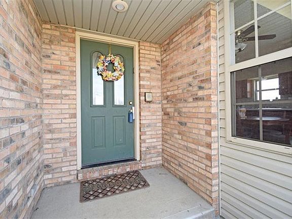 2nd image of 3061 Apple Knoll Ln