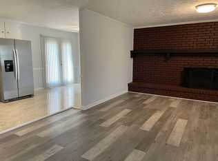 4891 Cowan Rd, Acworth, GA 30101