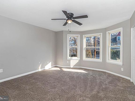 5th image of 614 N 18th St