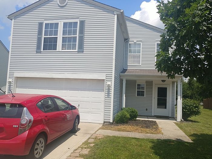 1st image of 1356 Alonzo Pl