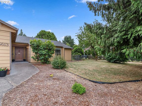 2nd image of 5613 NE 63rd Ave