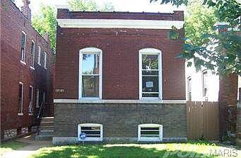 1st image of 3404 Dunnica Ave