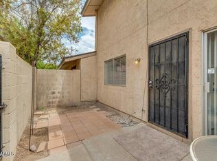 1087 N 84th Pl, Scottsdale, AZ 85257