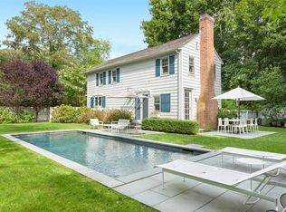 10 Wireless Rd, East Hampton, NY 11937