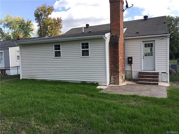 2nd image of 230 N Kalmia Ave