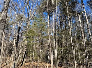 0 Hathaway Rd, Easthampton, MA 01027