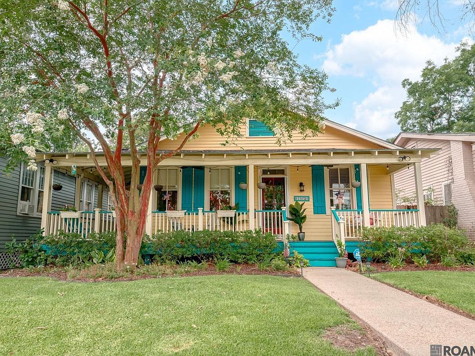 1st image of 1972 Government St