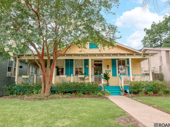 1972 Government St, Baton Rouge, LA 70806