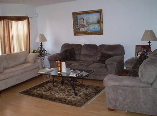 5th image of 3759 NW 91st Ln