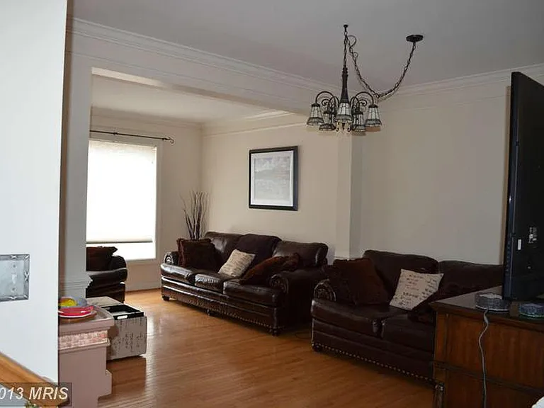 15592 Avocet Loop — Photo 13