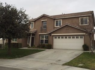 13596 Carnival Ct, Corona, CA 92880