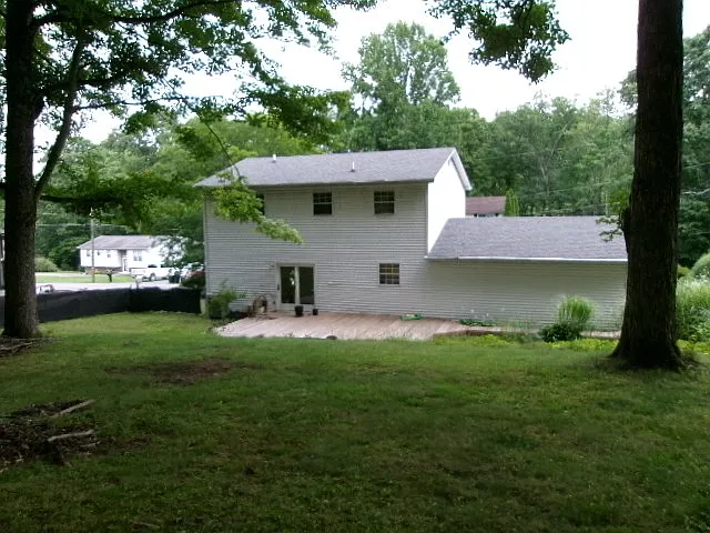 202 Crestway Dr — Photo 19