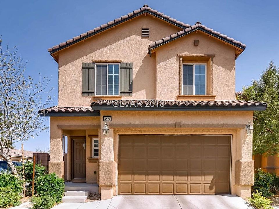 1st image of 4524 Heaven Delight Ct