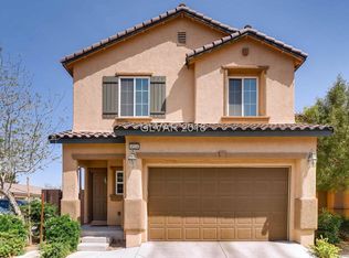 4524 Heaven Delight Ct, Las Vegas, NV 89130