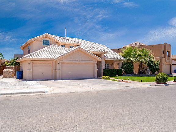 2nd image of 12436 Paseo Alegre Dr