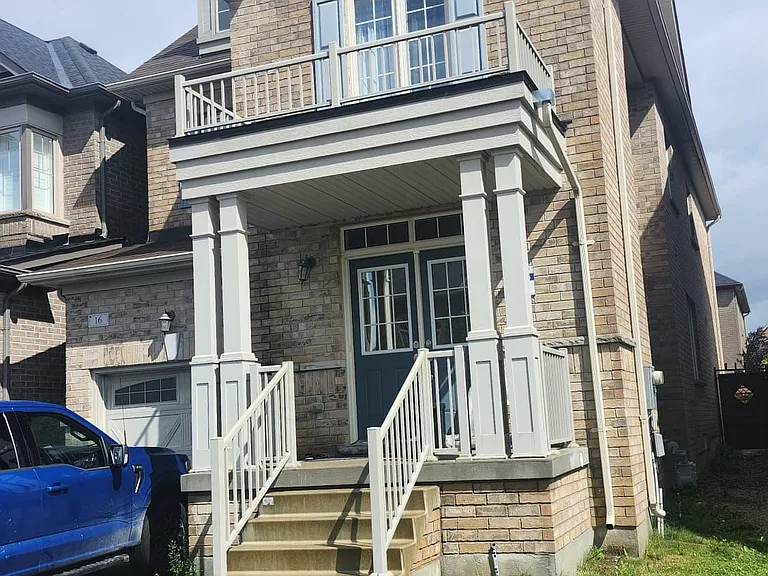 16 Red Tree Dr — Photo 4