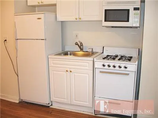 Rented by Time Equities, Inc. | media 15