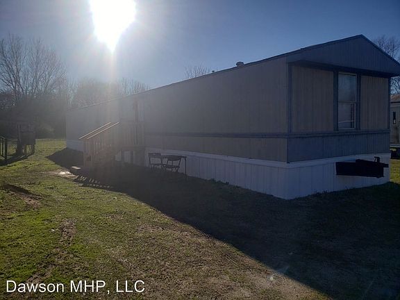 2nd image of 2787 Dawson Dr Lot 32