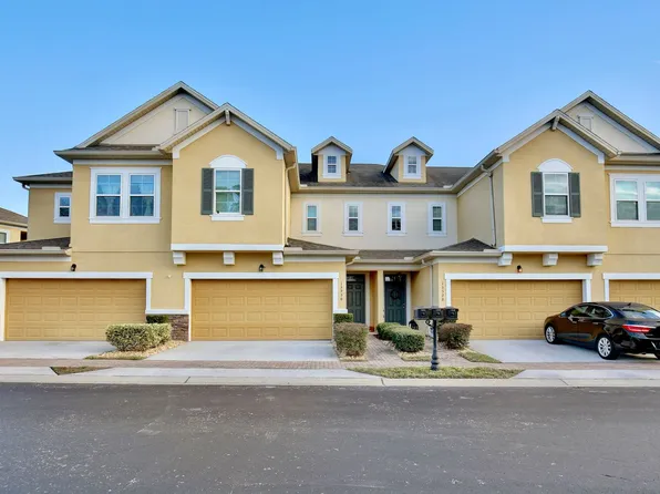 13530 Fountainbleau Dr, Clermont, FL 34711