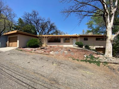 501 Grace Ave, Pueblo, CO, 81004