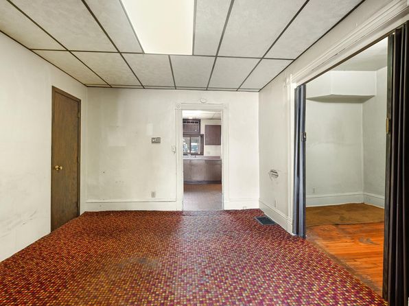 saint-paul-minnesota-185092627 picture