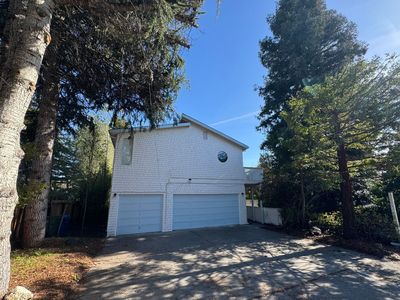105 Sea Terrace Way, Aptos, CA, 95003