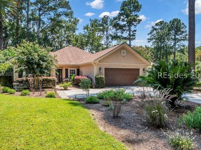 3 River Birch Pl, Bluffton, SC, 29910