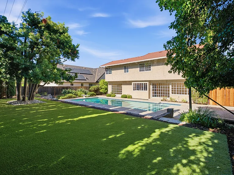 7175 Cahen Dr — Photo 30