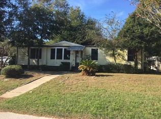 8806 George Wheeler Ln, Gibsonton, FL 33534
