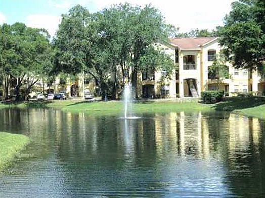 1st image of 5606 Pinnacle Heights Cir APT 301