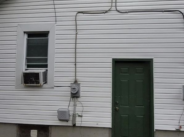 33 York Ave, Dayton, OH 45403