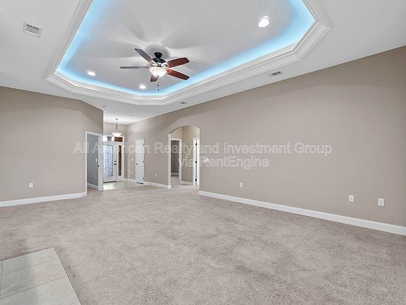 4th image of 209 Casper Dr